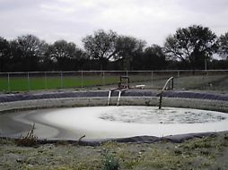 Es de destacar que esta investigación se encuentra bajo los estándares del Protocolo de Kyoto. ID  /