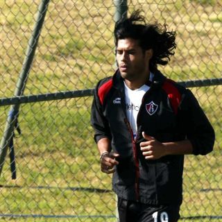 Wilman Conde toma el liderazgo en la madriguera