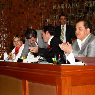 Administración reprueba los cambios que hizo el Congreso