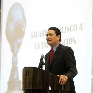 El presupuesto podría dañar a Jalisco hasta por 15 años: Seproe