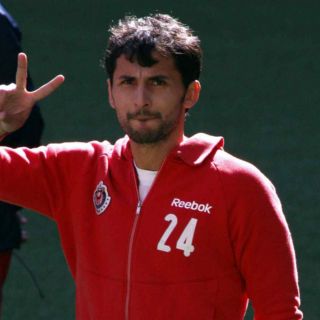 Michel, chiva por cuatro años más