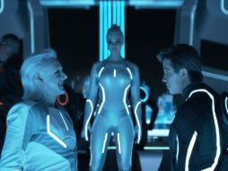 Esta serie tiene el propósito de cautivar a un público de entre 6 y 12 años. EFE  /