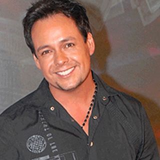 Rodrigo Vidal se encuentra como productor de cine