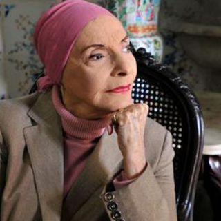 Rinden homenaje a Alicia Alonso en Cuba