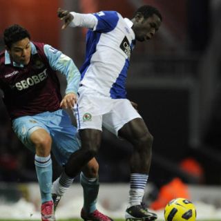 El West Ham rescata empate