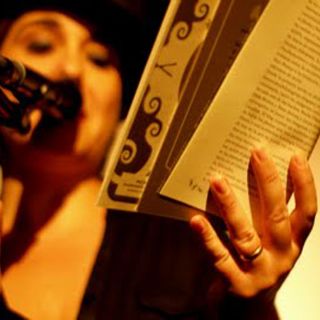 Presentan antología de taller ''Charles Bokowski''