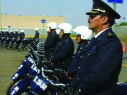 Se realizó una selección exhaustiva para 40 nuevos elementos.ARCHIVO  /