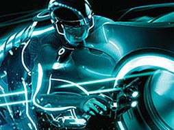 El proyecto mezclará animación tradicional y digital y será tan innovador como el filme. ESPECIAL  /