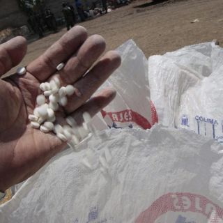 Policía francesa desarticula red internacional de dopaje