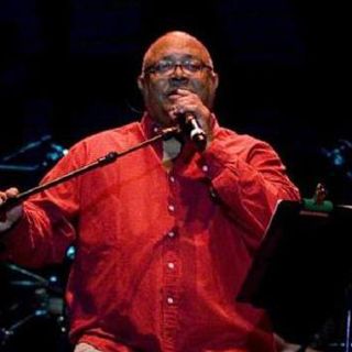 Pablo Milanés regresa a México