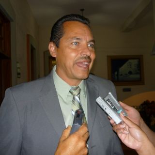 Delincuencia ahuyenta inversión económica en Tecalitlán