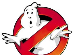 La película de aventuras y suspenso Los Cazafantasmas volverá a ver la luz en 2012. ESPECIAL  /