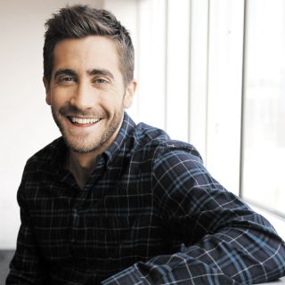 La suerte le sonríe a Jake Gyllenhaal