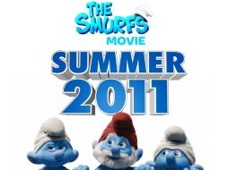 El filme será dirigido por Raja Gosnell y contará con las voces de Sofía Vergara y Hank Azaria entre otros. ESPECIAL  /