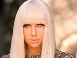 La cantante confesó que estaba furiosa debido a que considera que es injusto tanto para ella como para sus fans. ESPECIAL  /