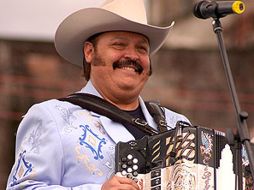 Esta problemática tiene un especial impacto en el estado de Michoacán. ESPECIAL  /