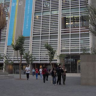 Ayudará Biblioteca Vasconcelos a difundir y usar cambios ortográficos