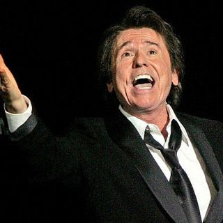 Llegará Raphael a Guadalajara en 2011 con su gira mundial