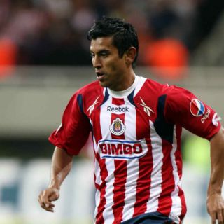 Medina quiere la titularidad