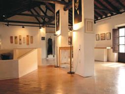 El inmueble ha rebasado las expectativas. ESPECIAL  /