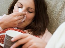 El mejor tratamiento para la prevención de la gripe es la vacuna contra esta afección. ID  /
