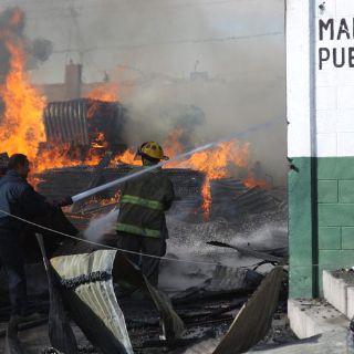 Hallan muerto a cuñado de activista