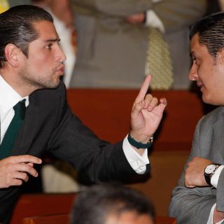 Diputados analizarán observaciones del Ejecutivo