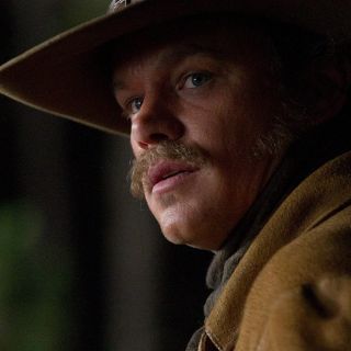 Matt Damon, molesto con ''James Bourne''