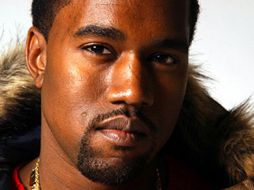 Los escándalos que empañaban la carrera de Kanye West quedaron atrás, ahora inicia una nueva etapa musical. ESPECIAL  /