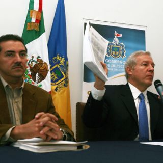 Plagan de cambios el presupuesto