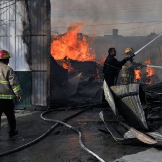 Hallan muerto al cuñado de la activista asesinada