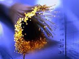 El 93 por ciento de los hogares de Australia podrán gozar de este servicio. ESPECIAL  /