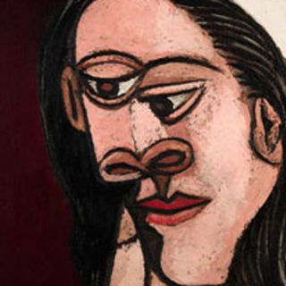 Recuperan obras robadas de Picasso y Botero