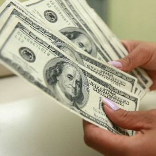 El BID presta 150 millones de dólares a México