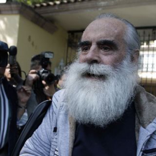 Diego estima que las autoridades tienen una tarea pendiente