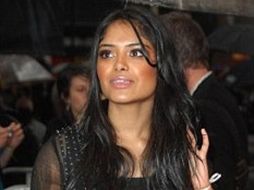 La llamaron prostituta y la amenazaron de muerte. ESPECIAL  /