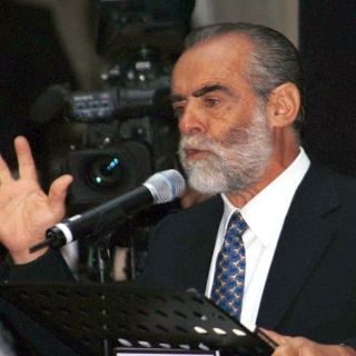 Presidencia afirma que las investigaciones en caso Diego continuarán