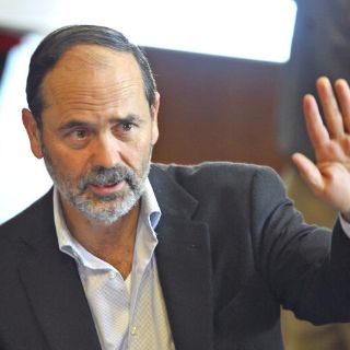 Exige PAN castigo para captores del 'Jefe' Diego