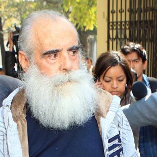 Calderón promete a Diego castigo a plagiarios