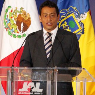 Pide Desarrollo Humano protección a programas sociales