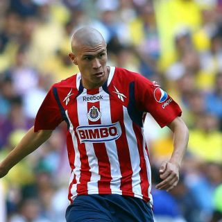 Para Enríquez el problema es la contundencia