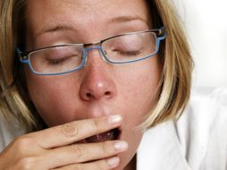 El hallazgo contradice un estudio del 2009 que sugería una relación entre el virus XMRV y el síndrome de fatiga crónica. ESPECIAL  /