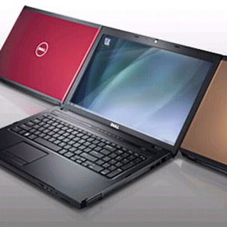 Predicciones tecnológicas para 2011