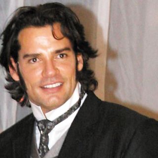 Christian de la Fuente tendrá actuación especial en ''Triunfo del amor''