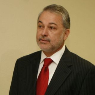 Gobernador pide ver presupuesto con tranquilidad y responsabilidad