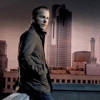 Harán documental sobre ''24''