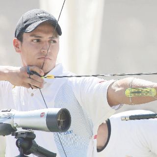 Vélez se alista para próximos compromisos