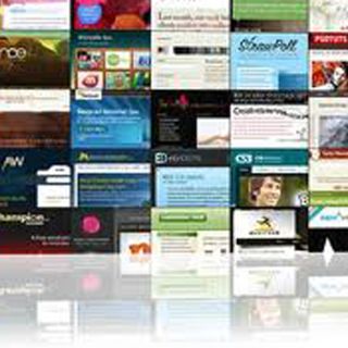 Inversión publicitaria en internet supera a la de los periódicos en EU