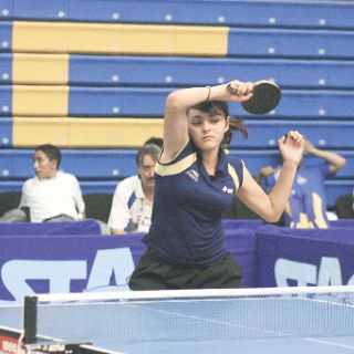 Copag enfrentará un año de retos