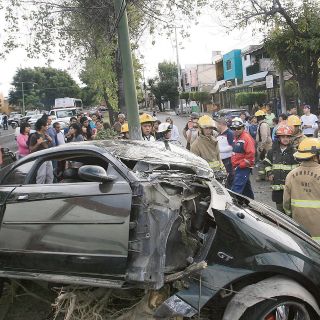 Adecuan reglamentos para aplicar ley antiborrachos